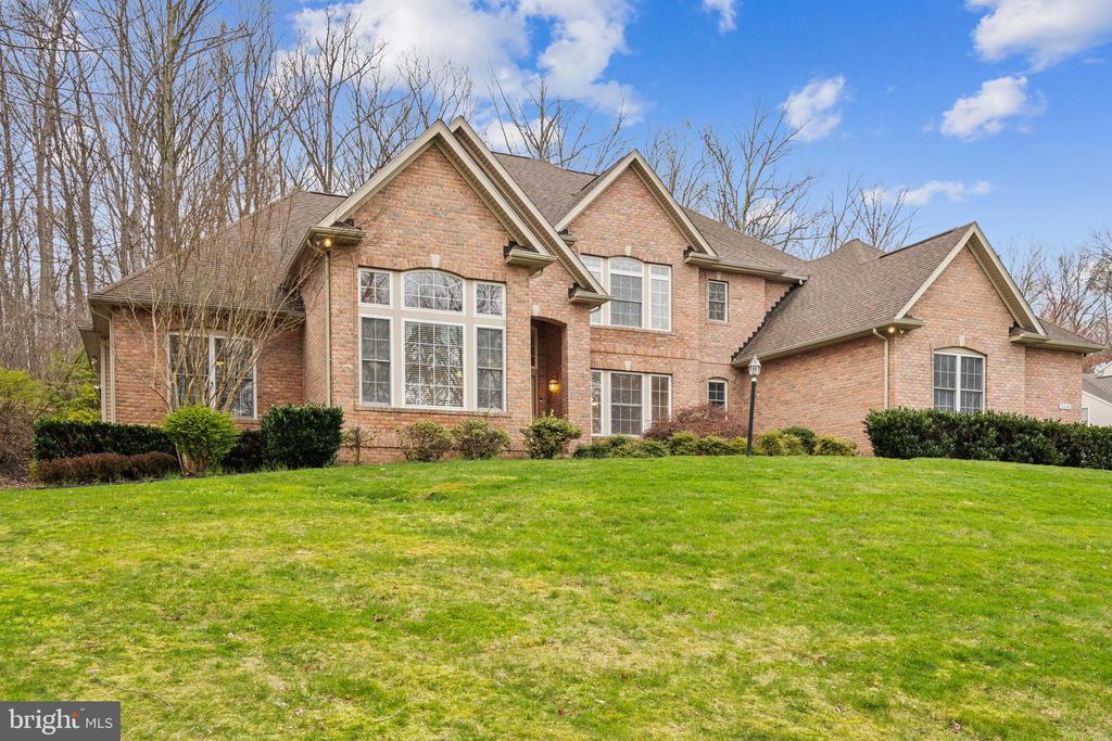 3436 BASFORD ROAD