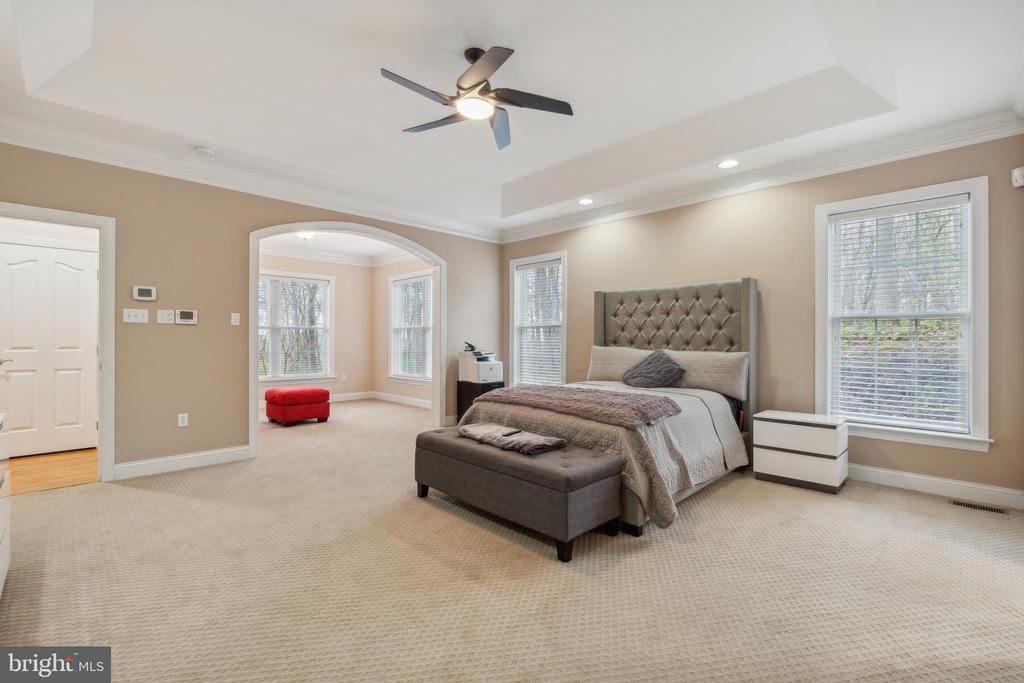 3436 BASFORD ROAD