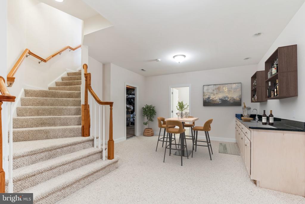 3436 BASFORD ROAD