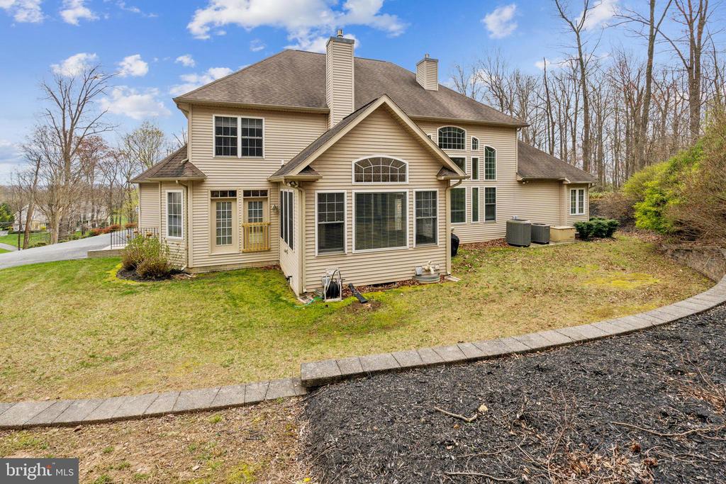 3436 BASFORD ROAD