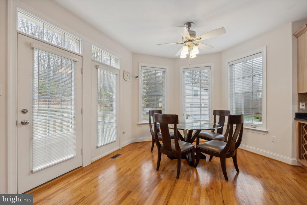 3436 BASFORD ROAD