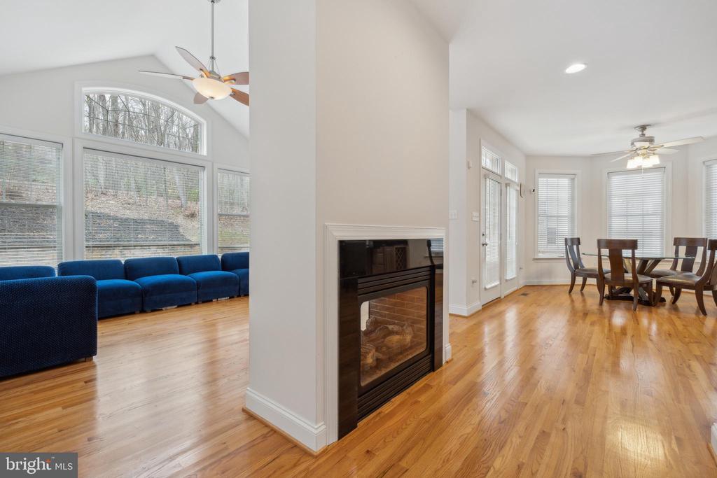 3436 BASFORD ROAD