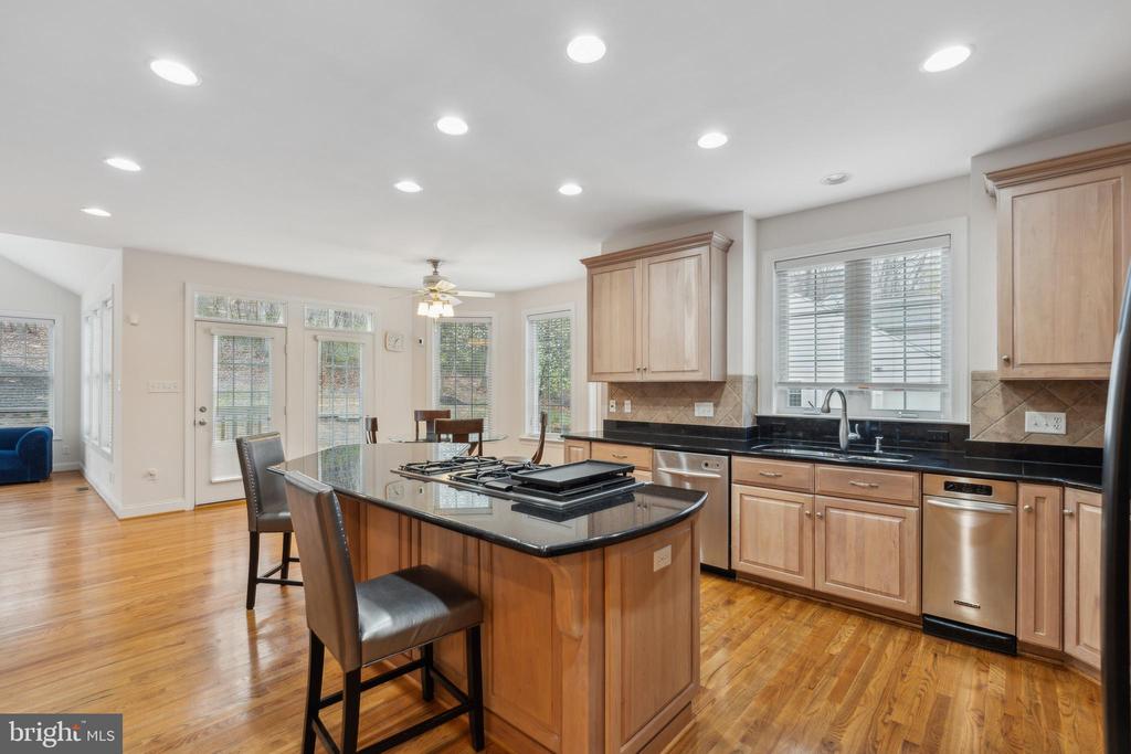 3436 BASFORD ROAD
