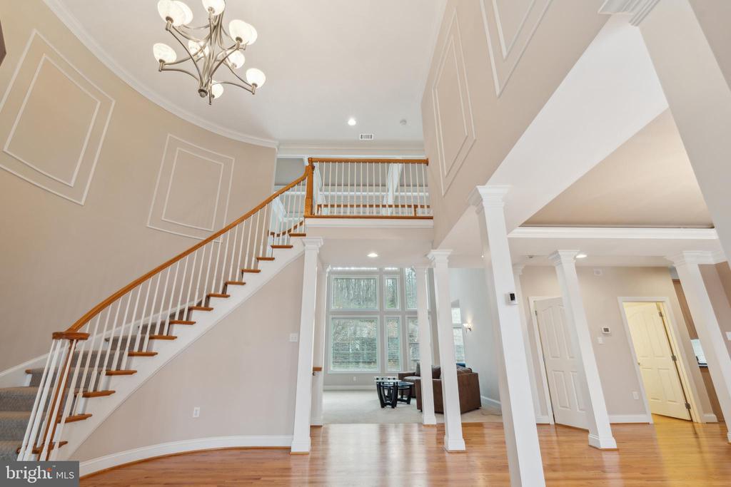3436 BASFORD ROAD
