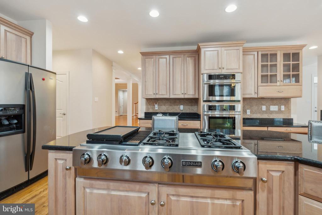 3436 BASFORD ROAD