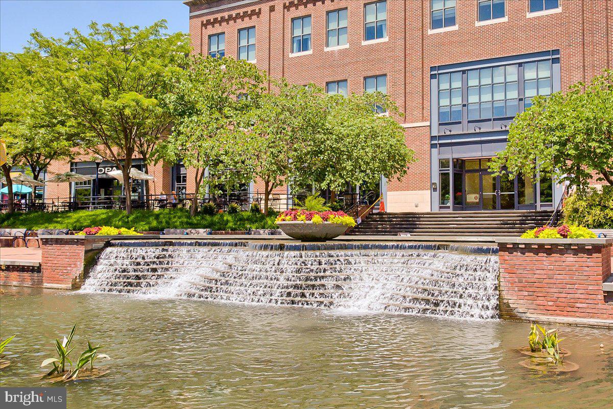 102 MERCER COURT 24 2A