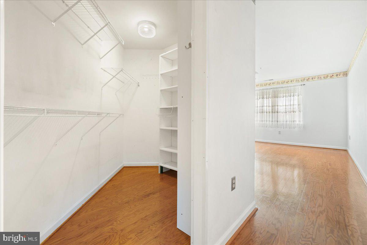 102 MERCER COURT 24 2A