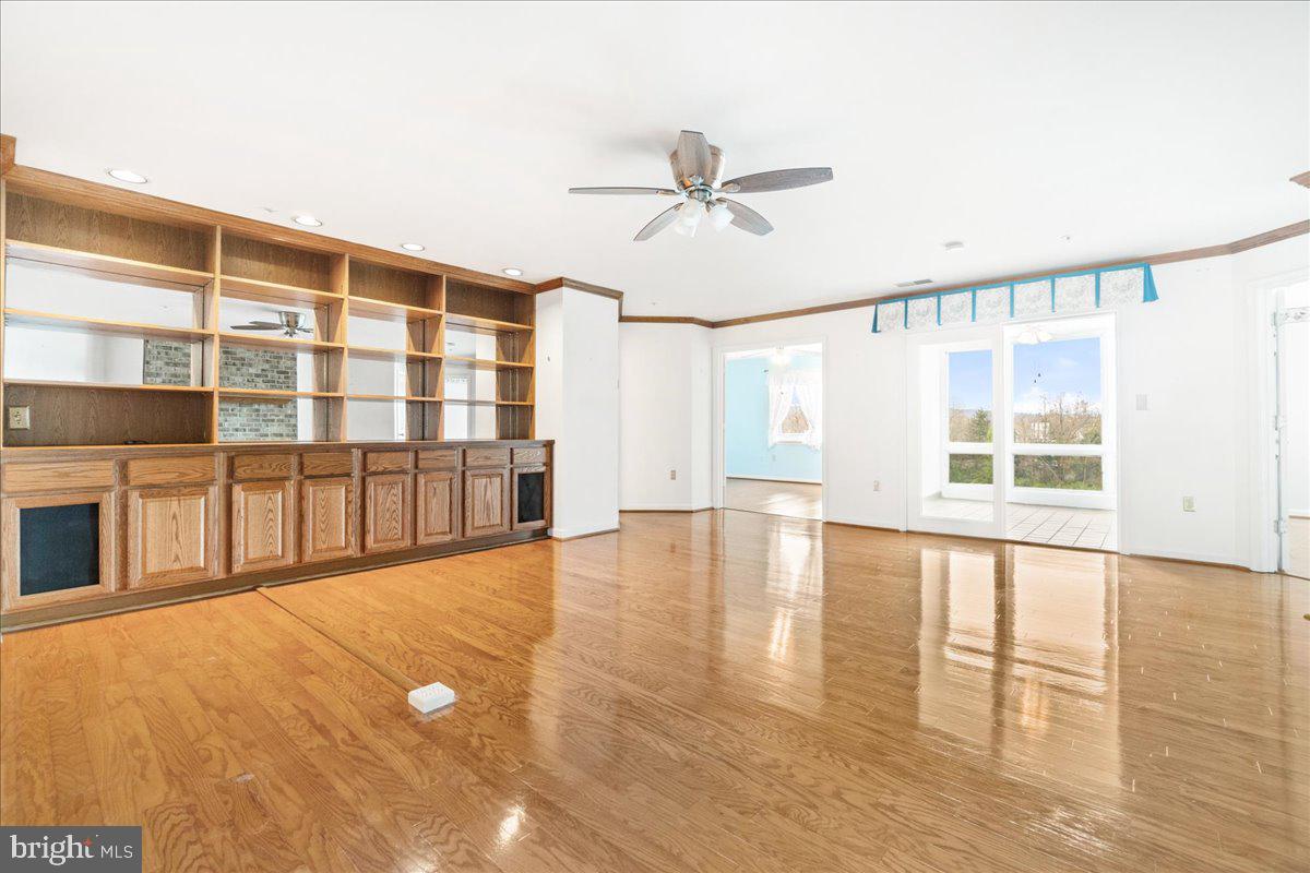 102 MERCER COURT 24 2A