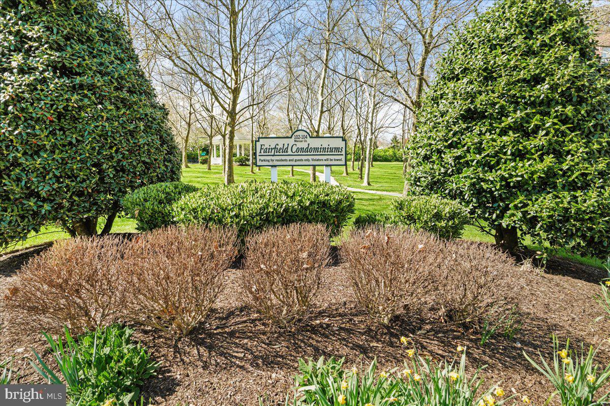 102 MERCER COURT 24 2A