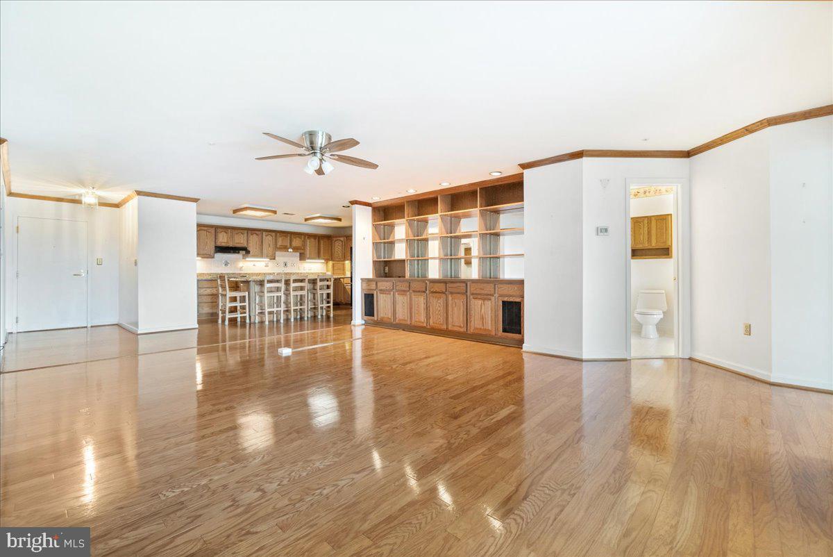 102 MERCER COURT 24 2A