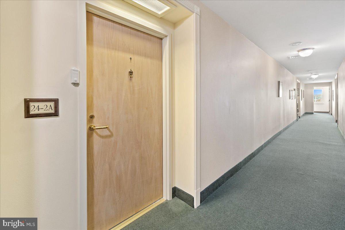 102 MERCER COURT 24 2A