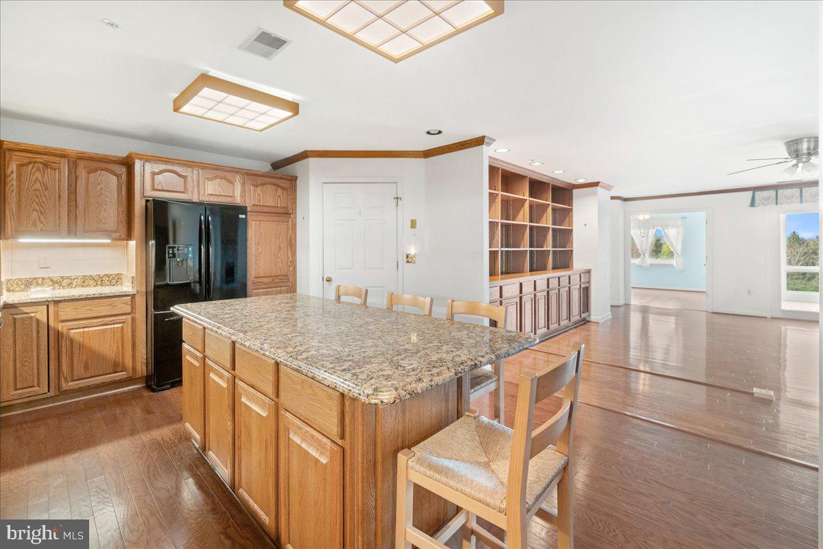 102 MERCER COURT 24 2A
