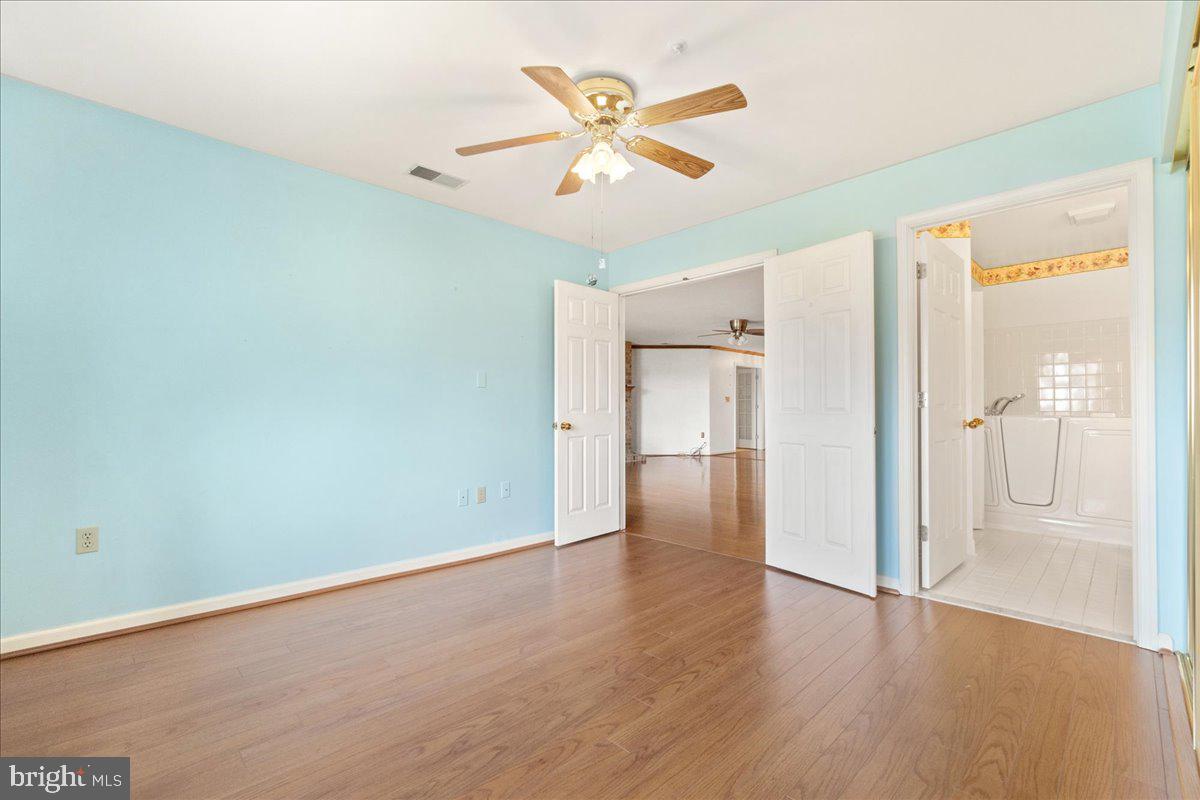 102 MERCER COURT 24 2A