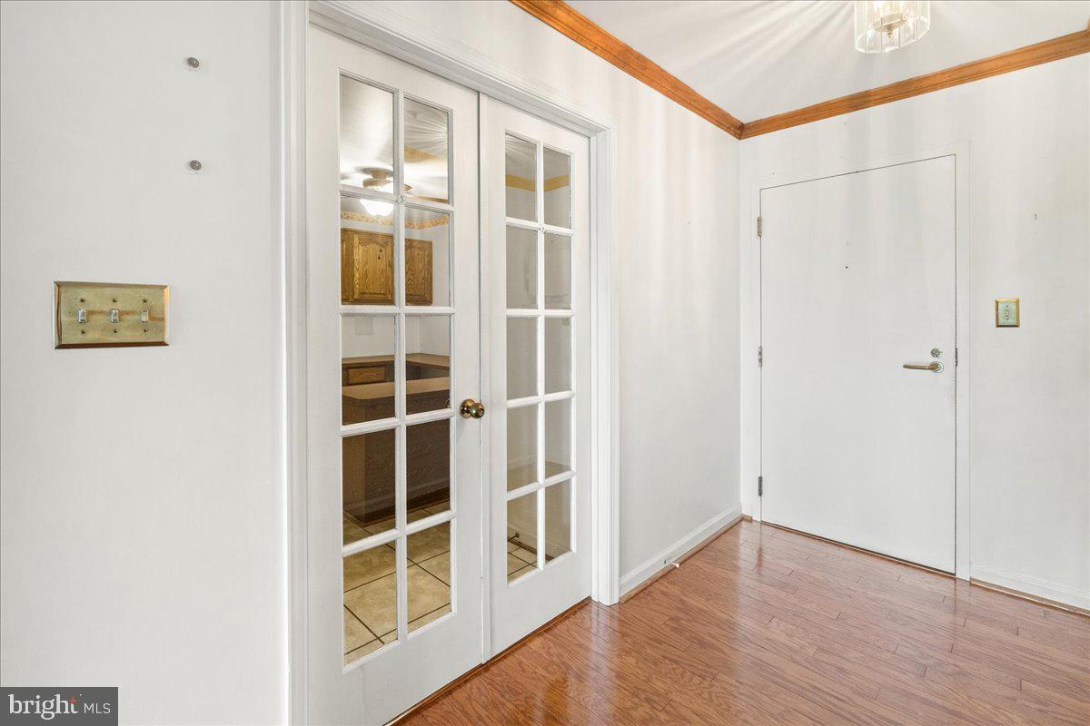 102 MERCER COURT 24 2A