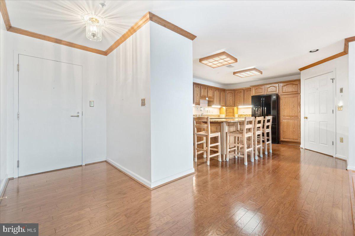 102 MERCER COURT 24 2A