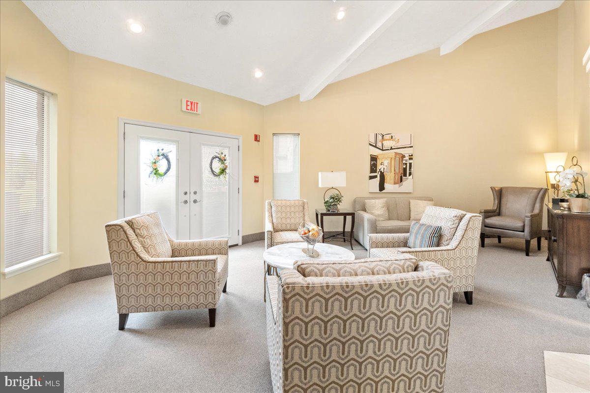 102 MERCER COURT 24 2A