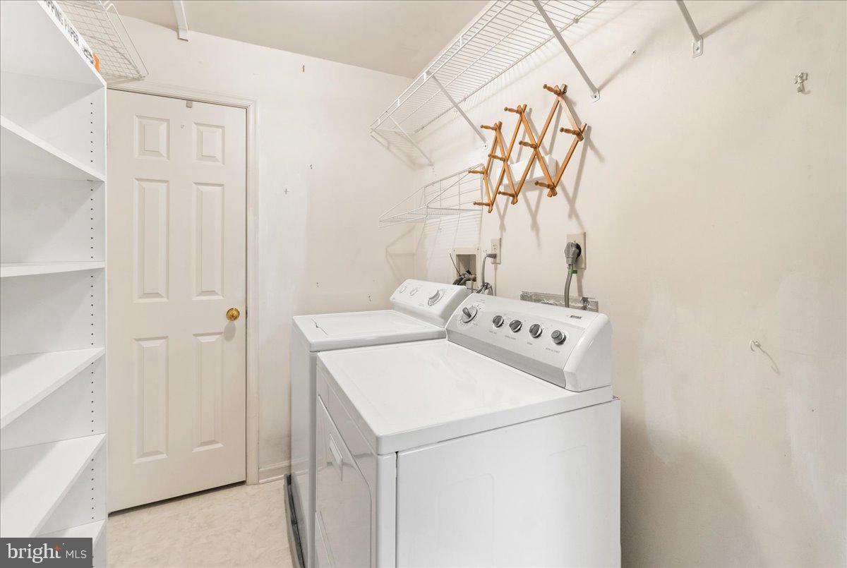 102 MERCER COURT 24 2A