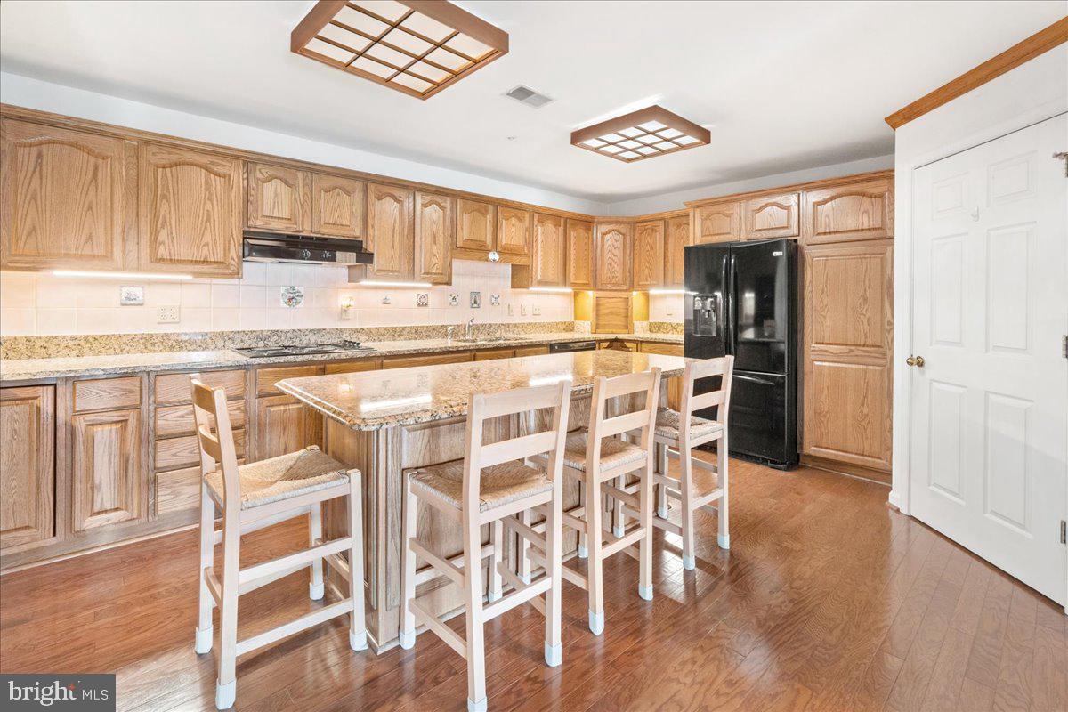 102 MERCER COURT 24 2A
