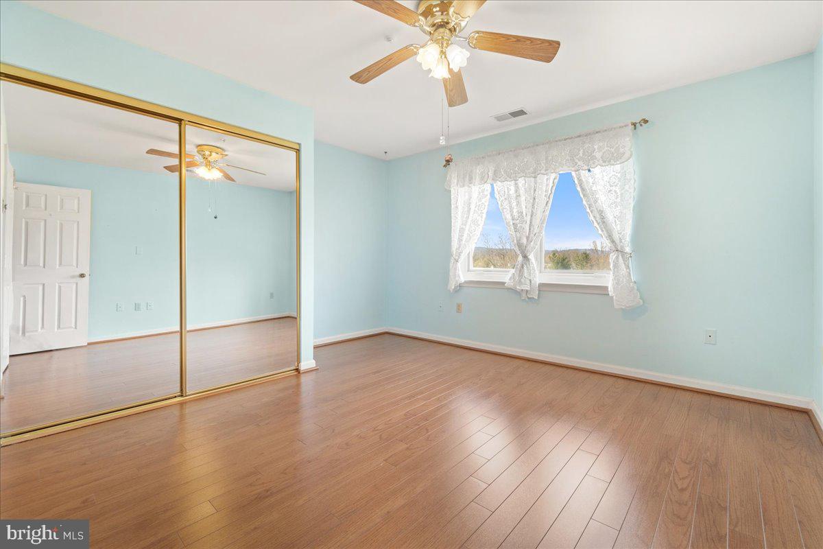 102 MERCER COURT 24 2A