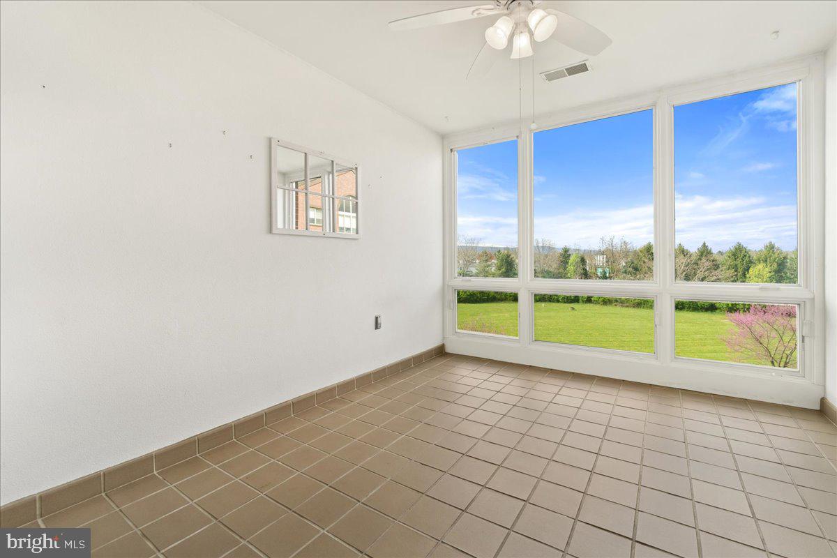 102 MERCER COURT 24 2A