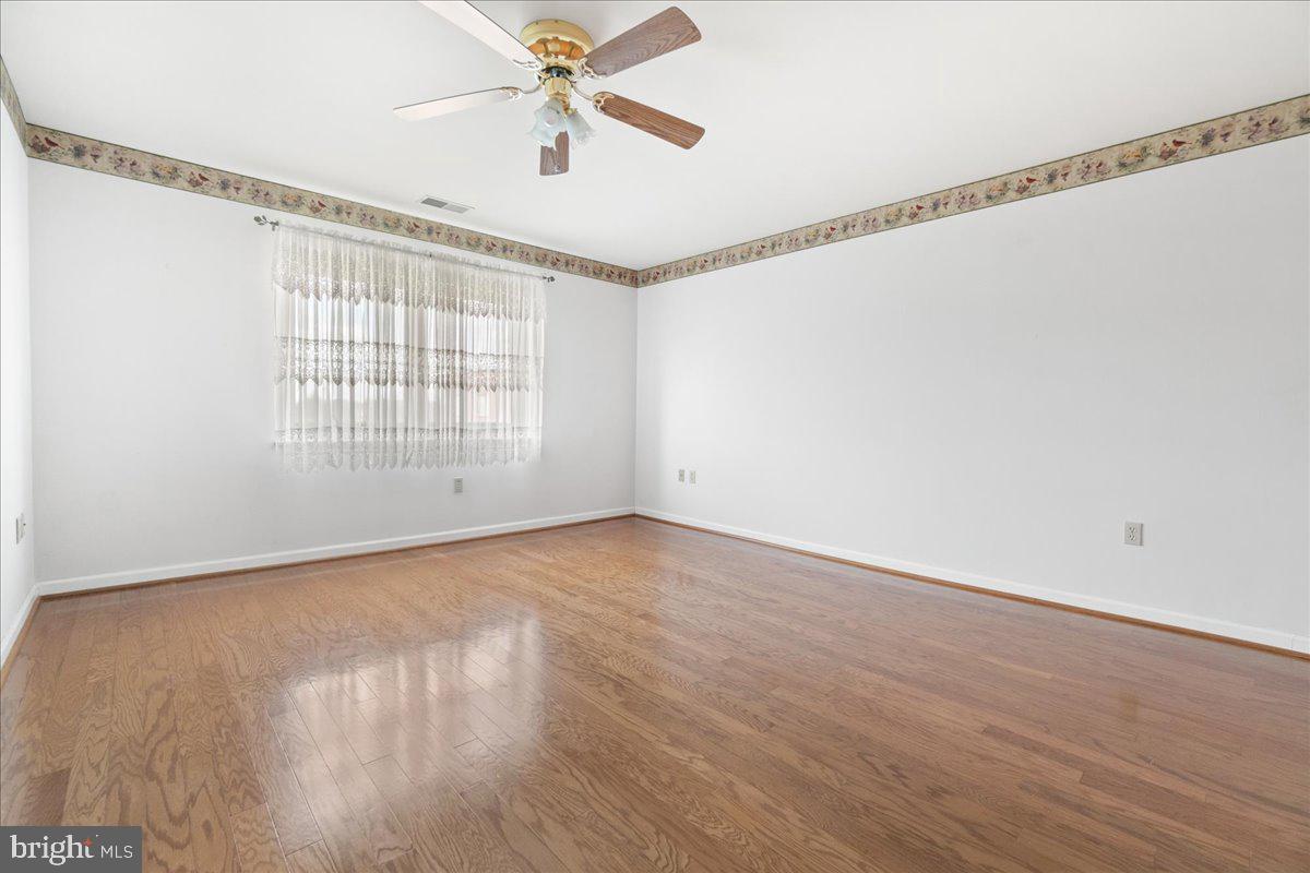 102 MERCER COURT 24 2A