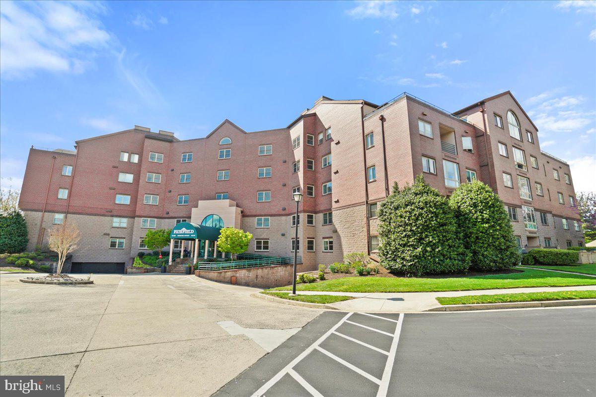 102 MERCER COURT 24 2A