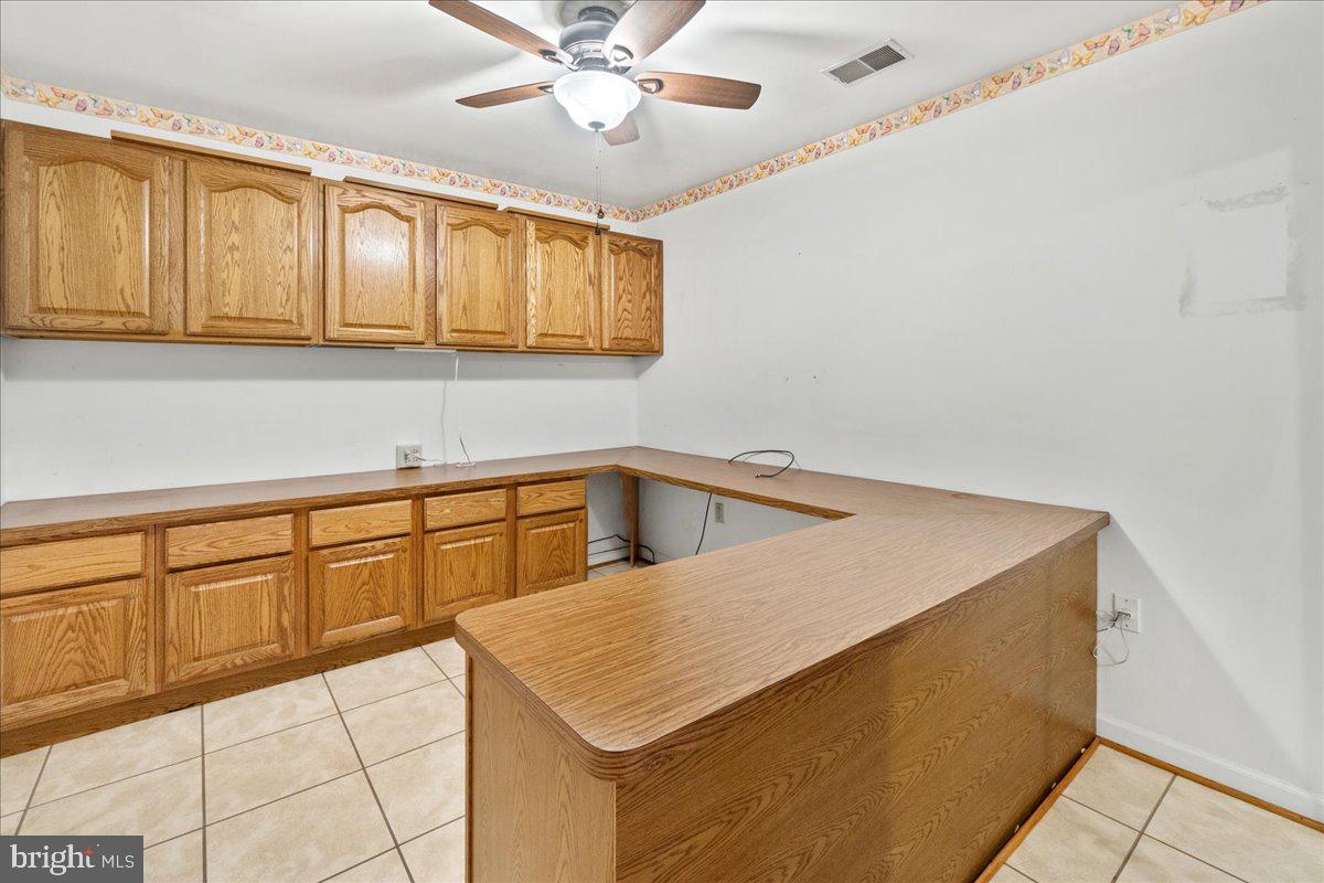 102 MERCER COURT 24 2A