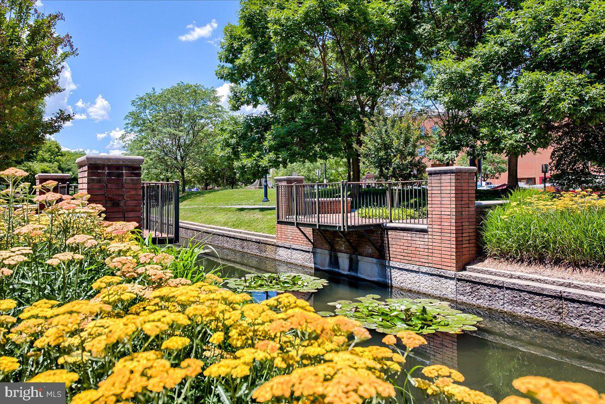 102 MERCER COURT 24 2A