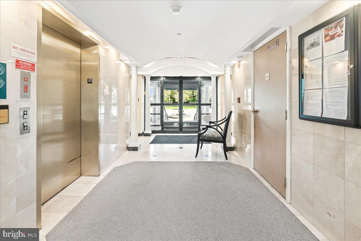 102 MERCER COURT 24 2A