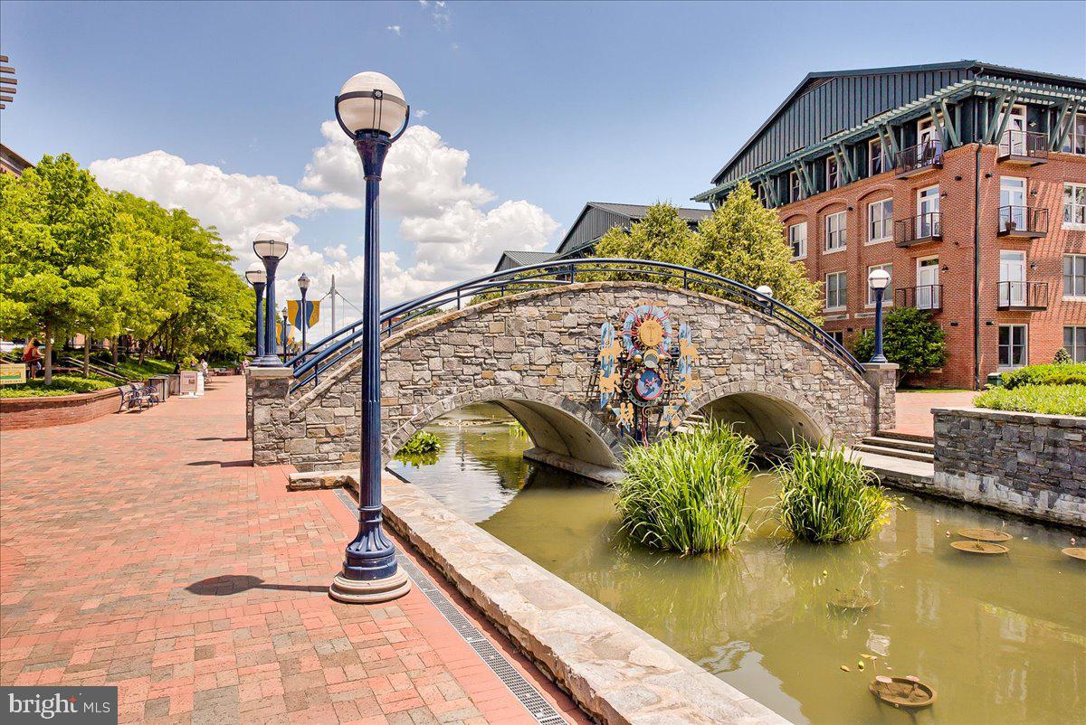 102 MERCER COURT 24 2A