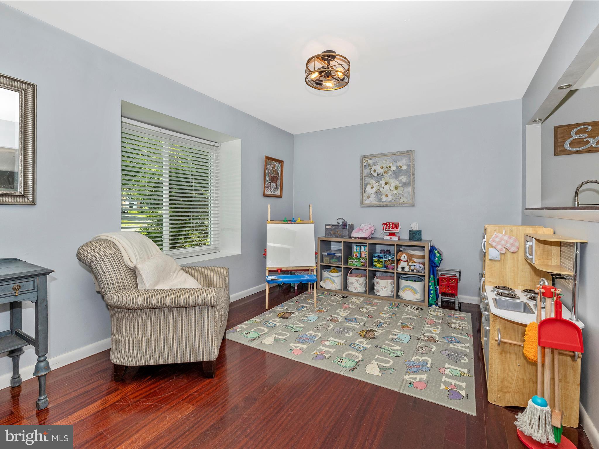 8793 INSPIRATION COURT