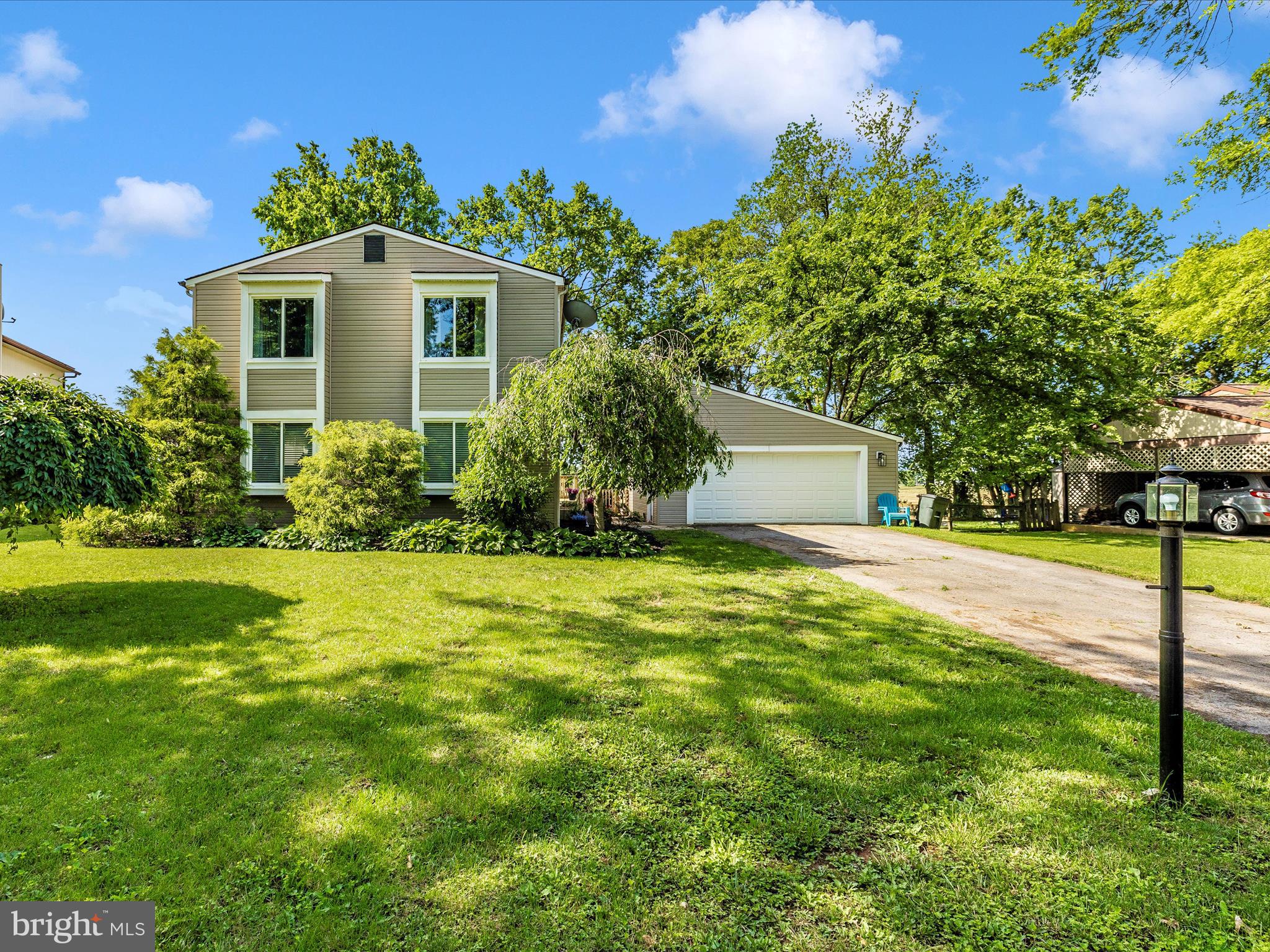 8793 INSPIRATION COURT