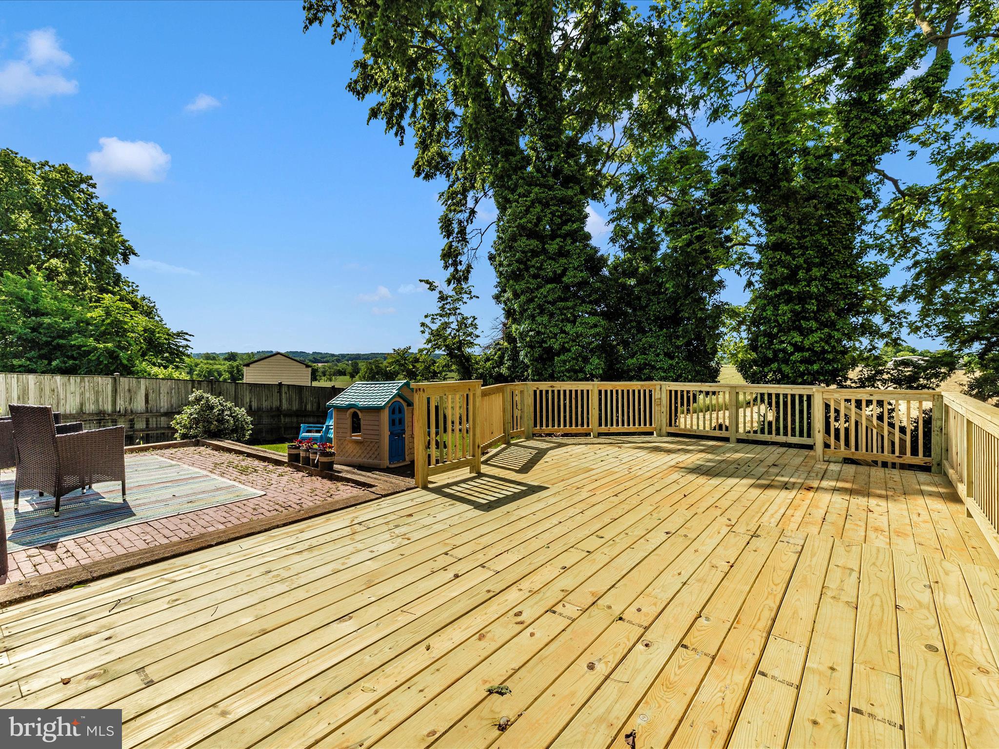 8793 INSPIRATION COURT