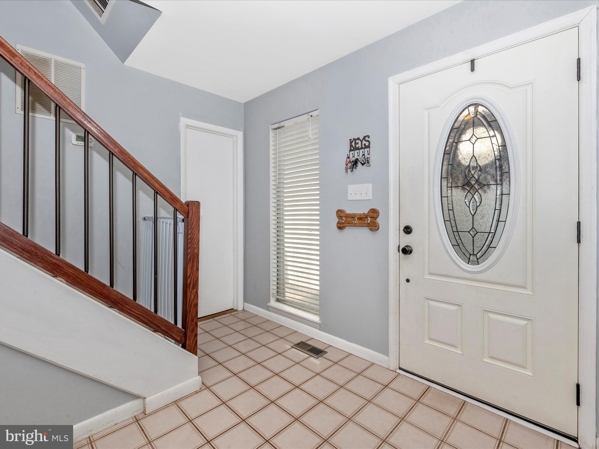 8793 INSPIRATION COURT