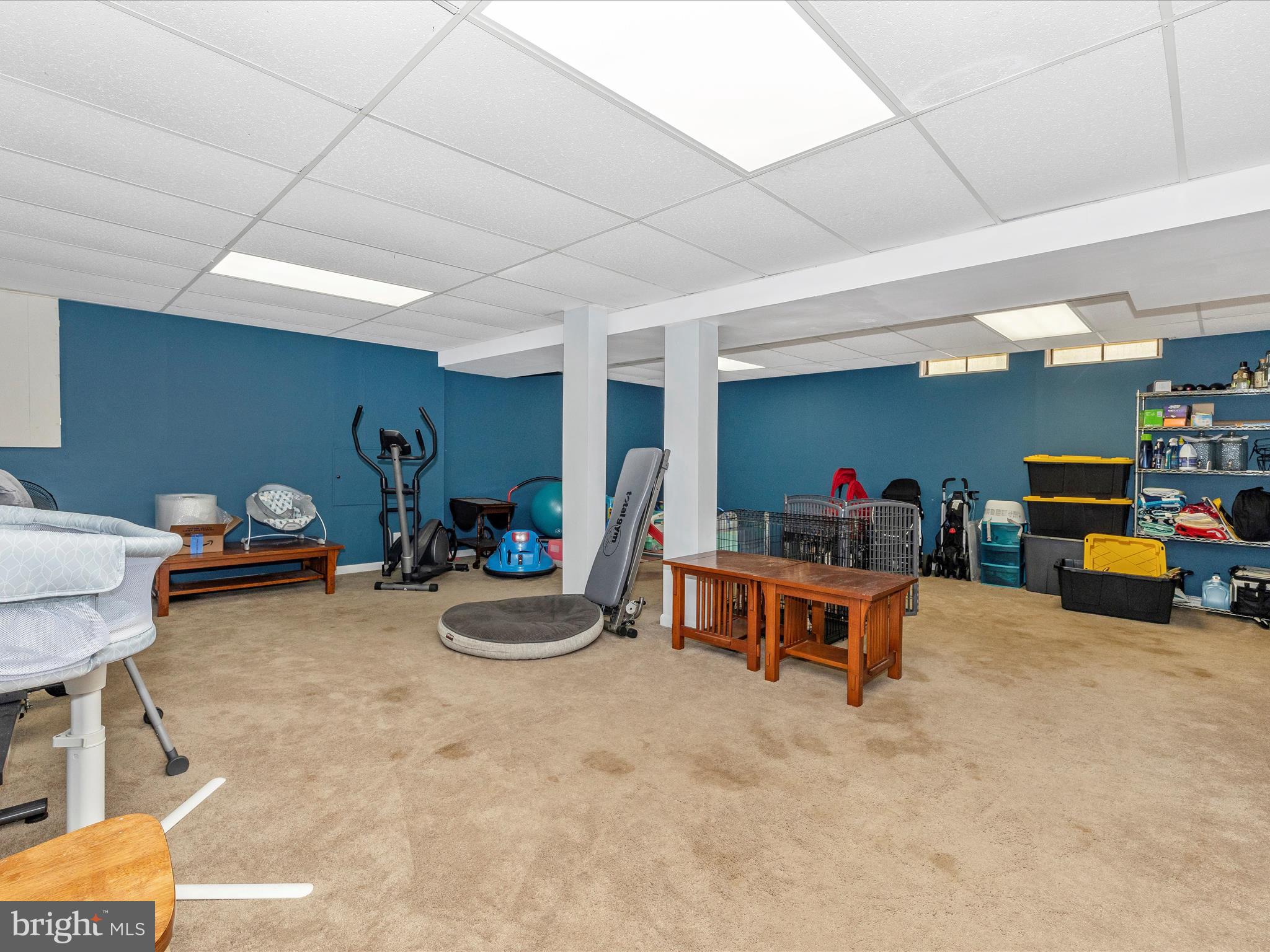 8793 INSPIRATION COURT