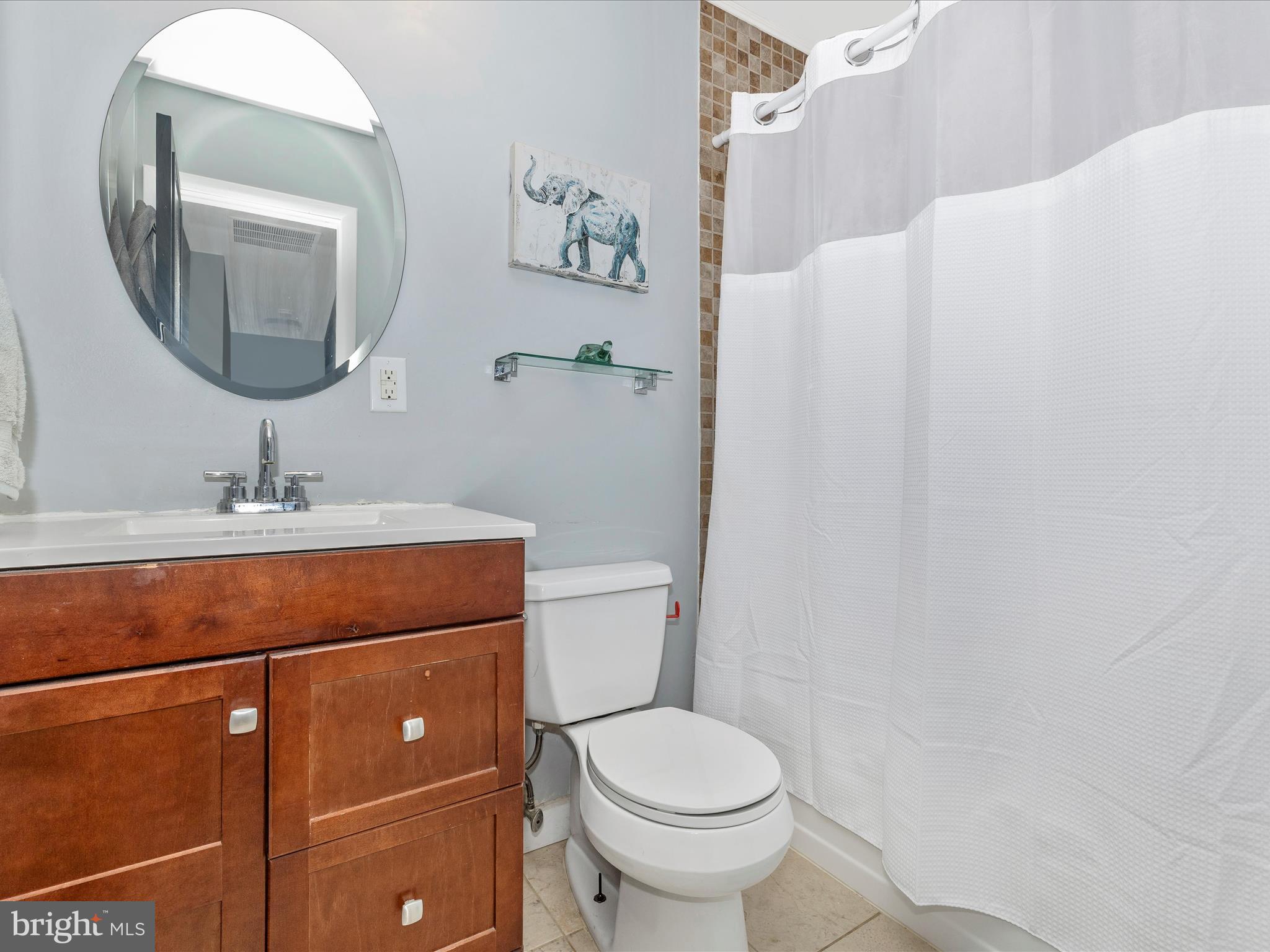 8793 INSPIRATION COURT