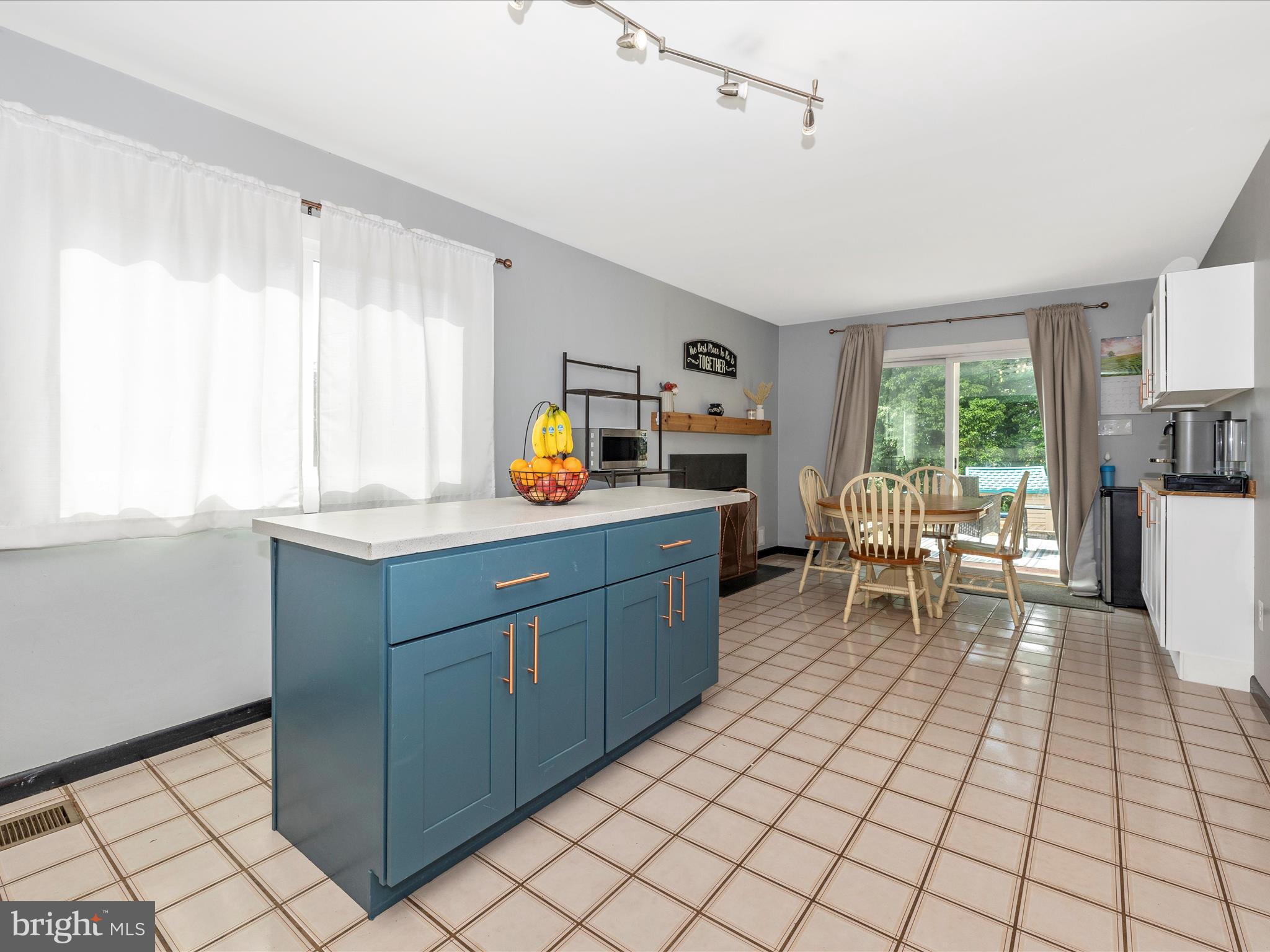 8793 INSPIRATION COURT