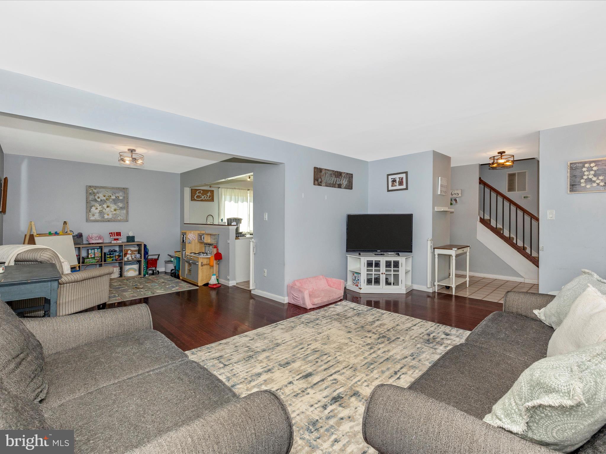 8793 INSPIRATION COURT