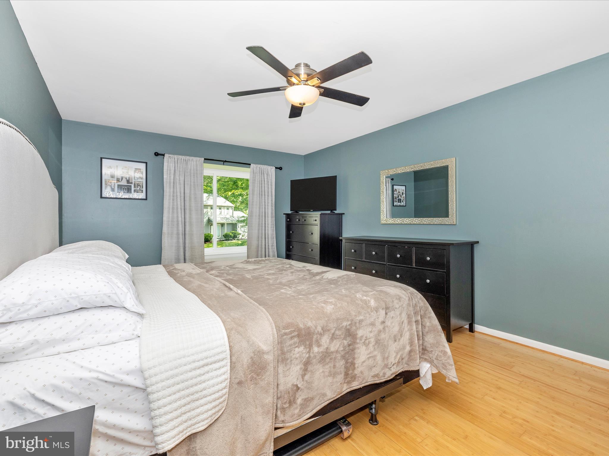 8793 INSPIRATION COURT