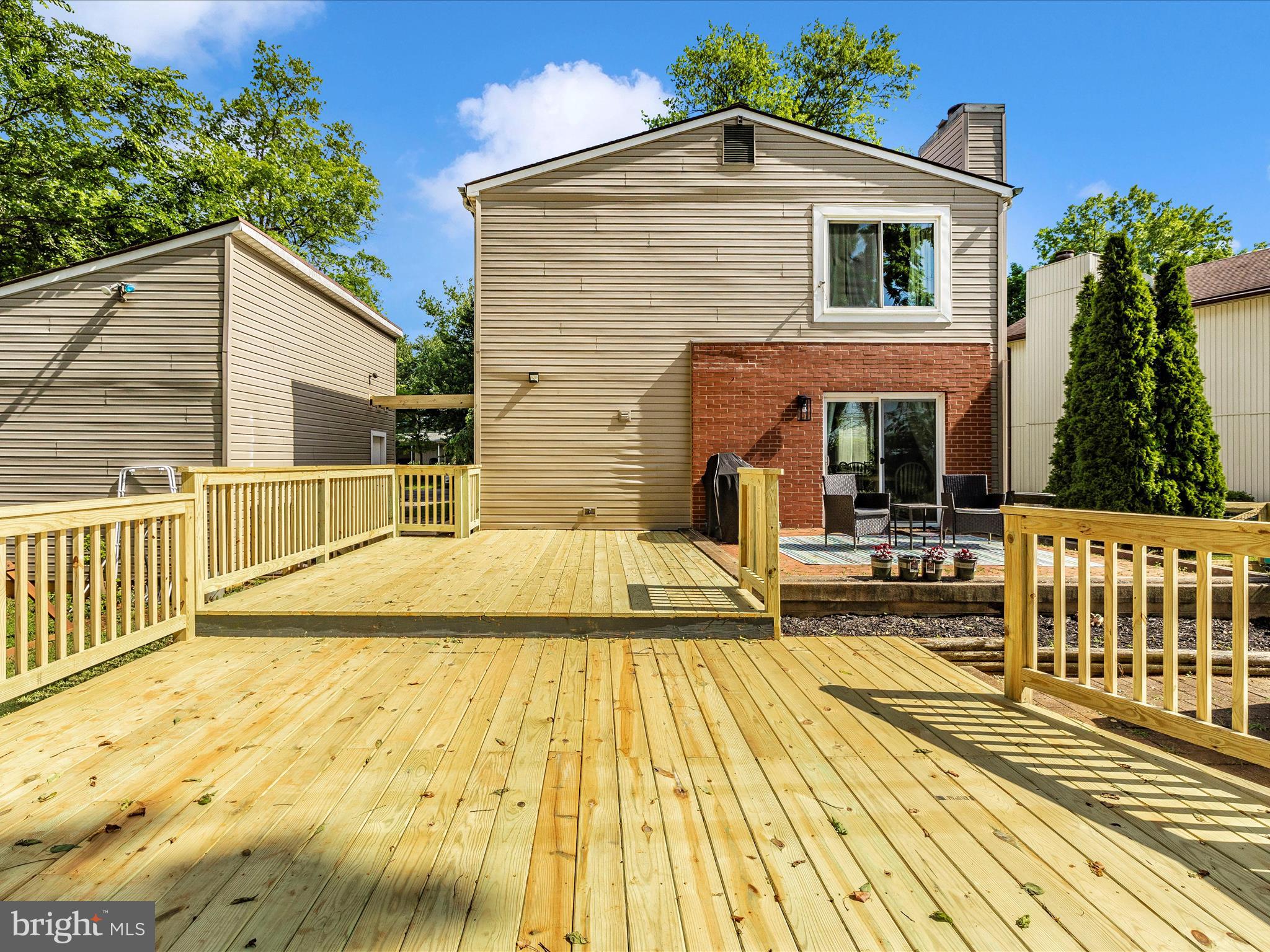 8793 INSPIRATION COURT