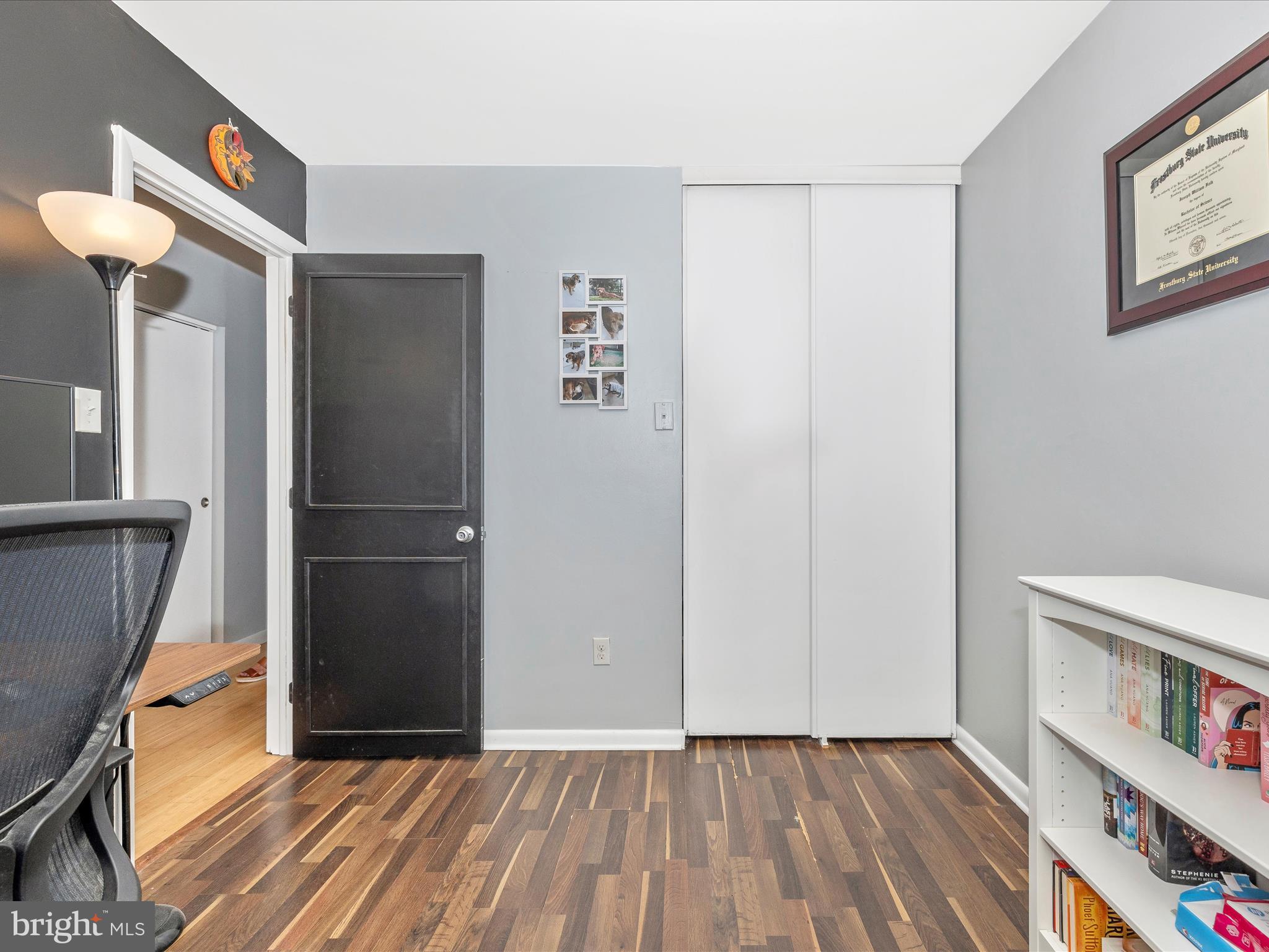 8793 INSPIRATION COURT