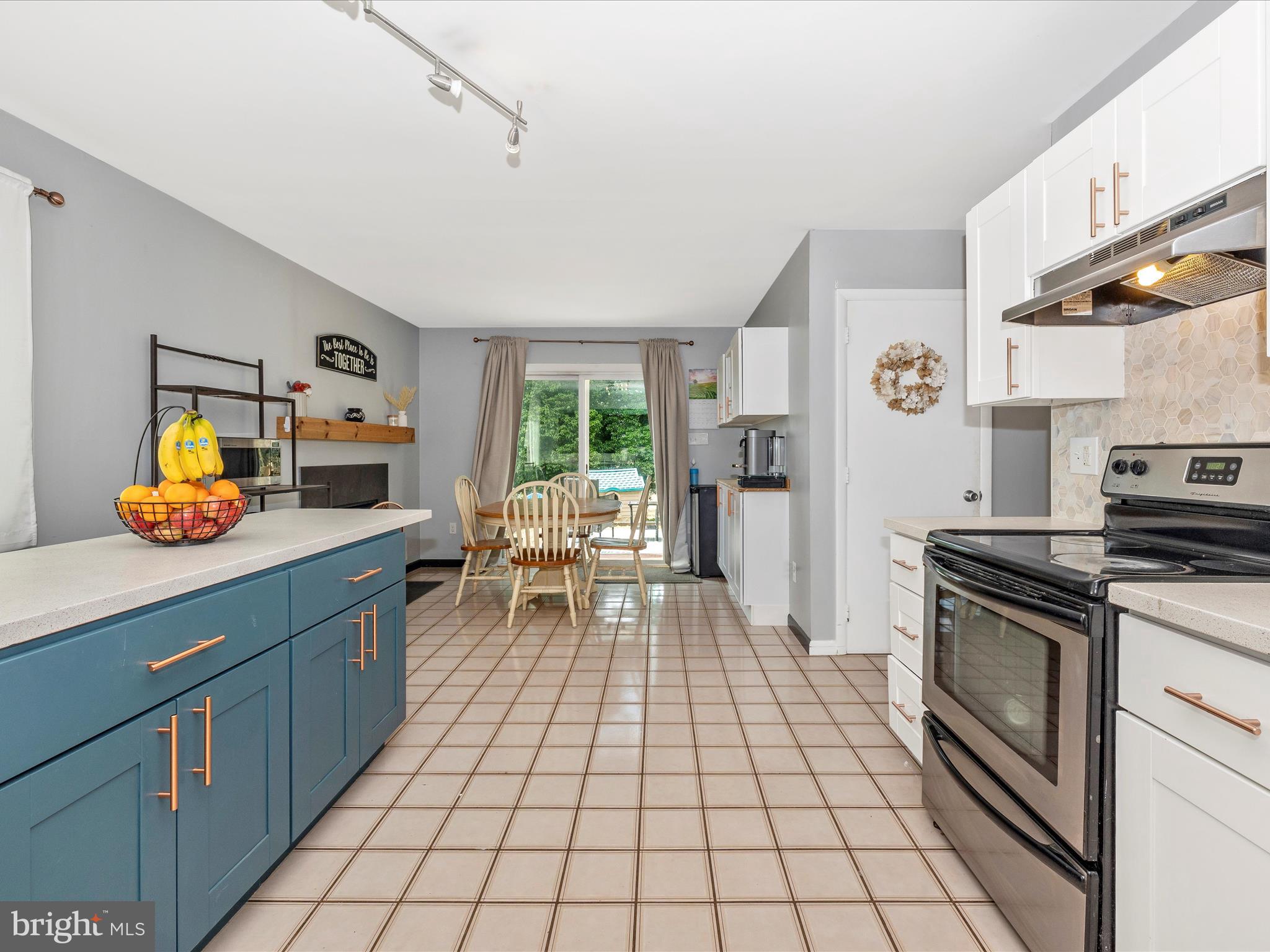 8793 INSPIRATION COURT