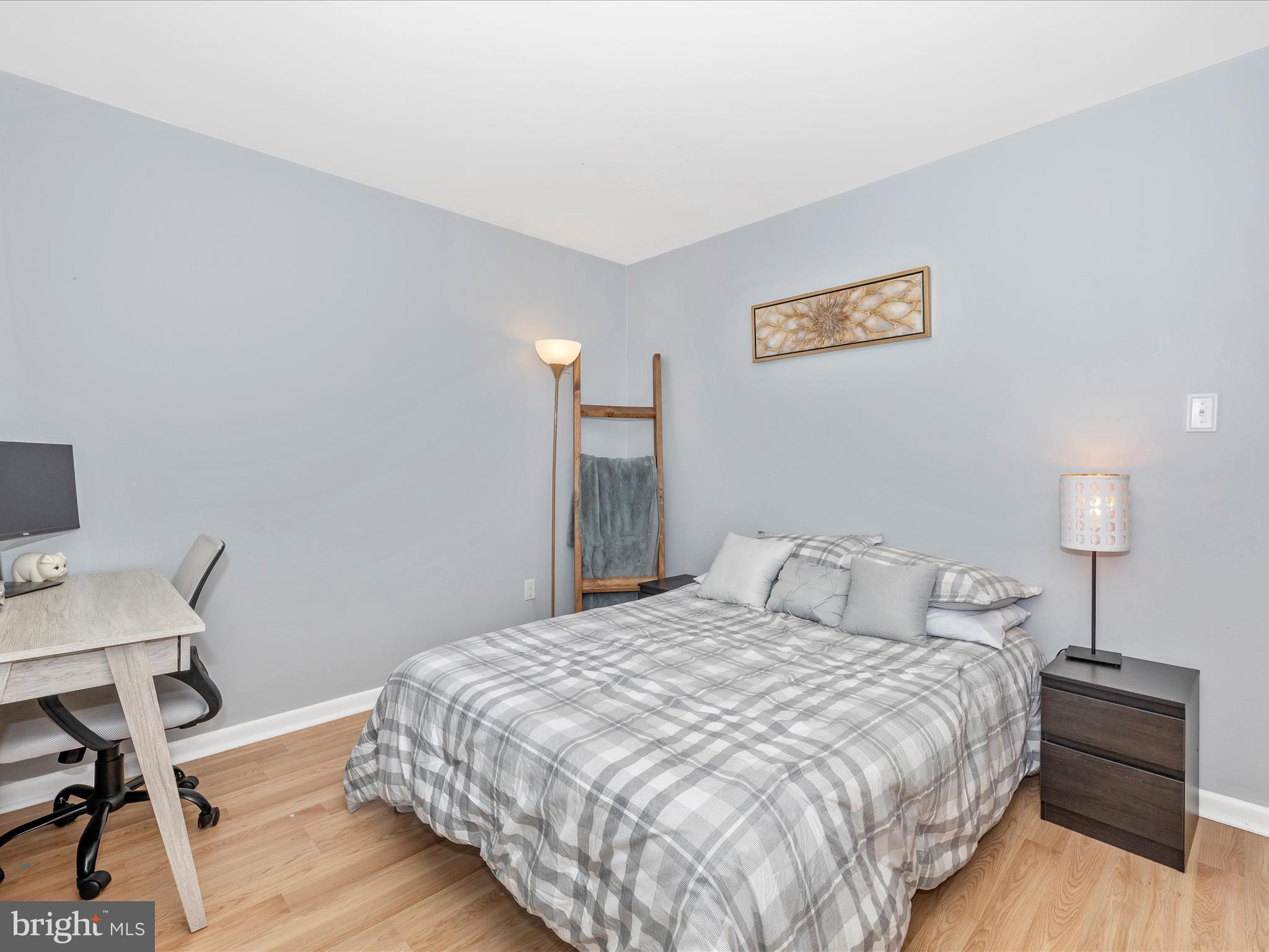 8793 INSPIRATION COURT