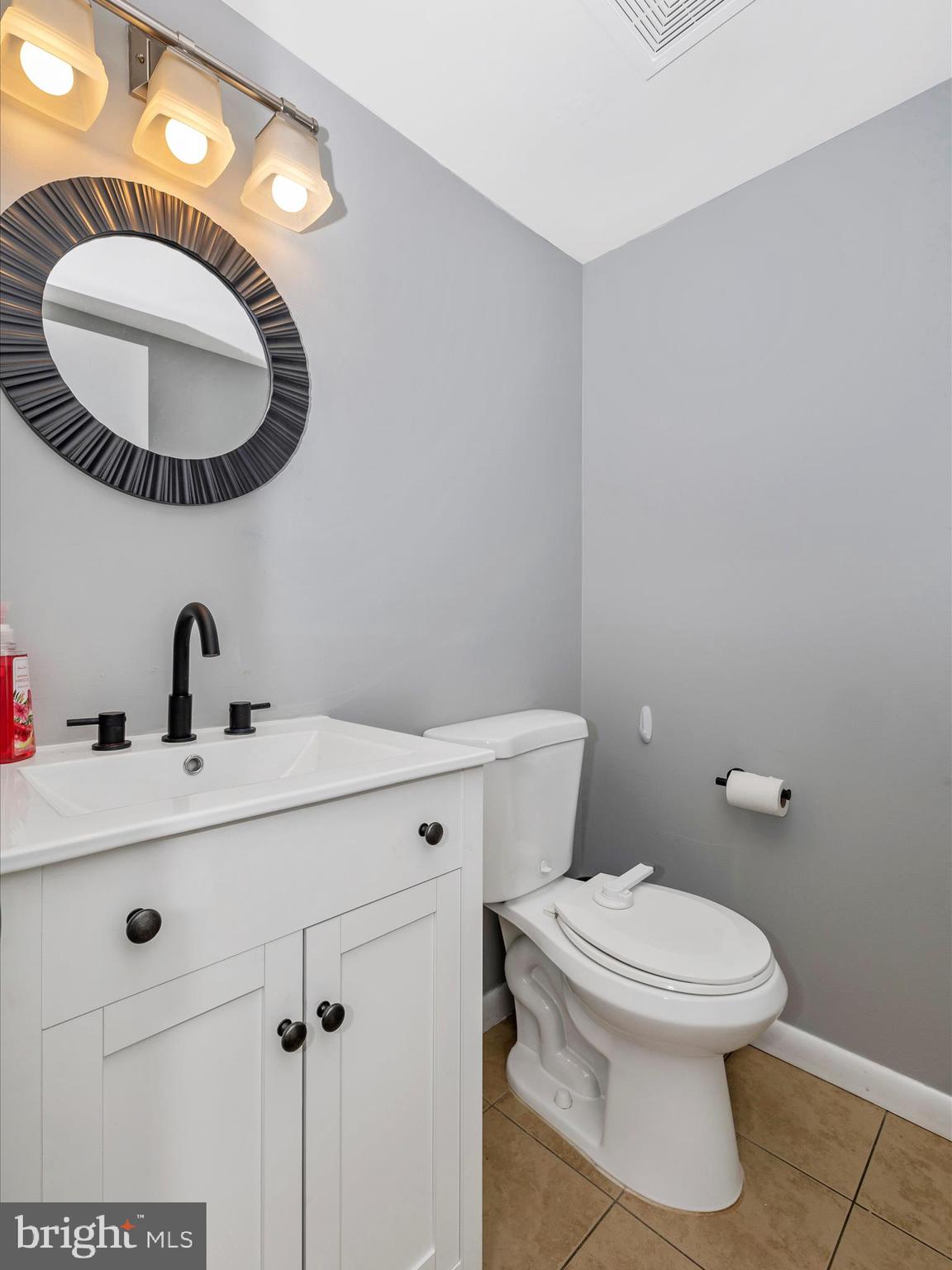 8793 INSPIRATION COURT