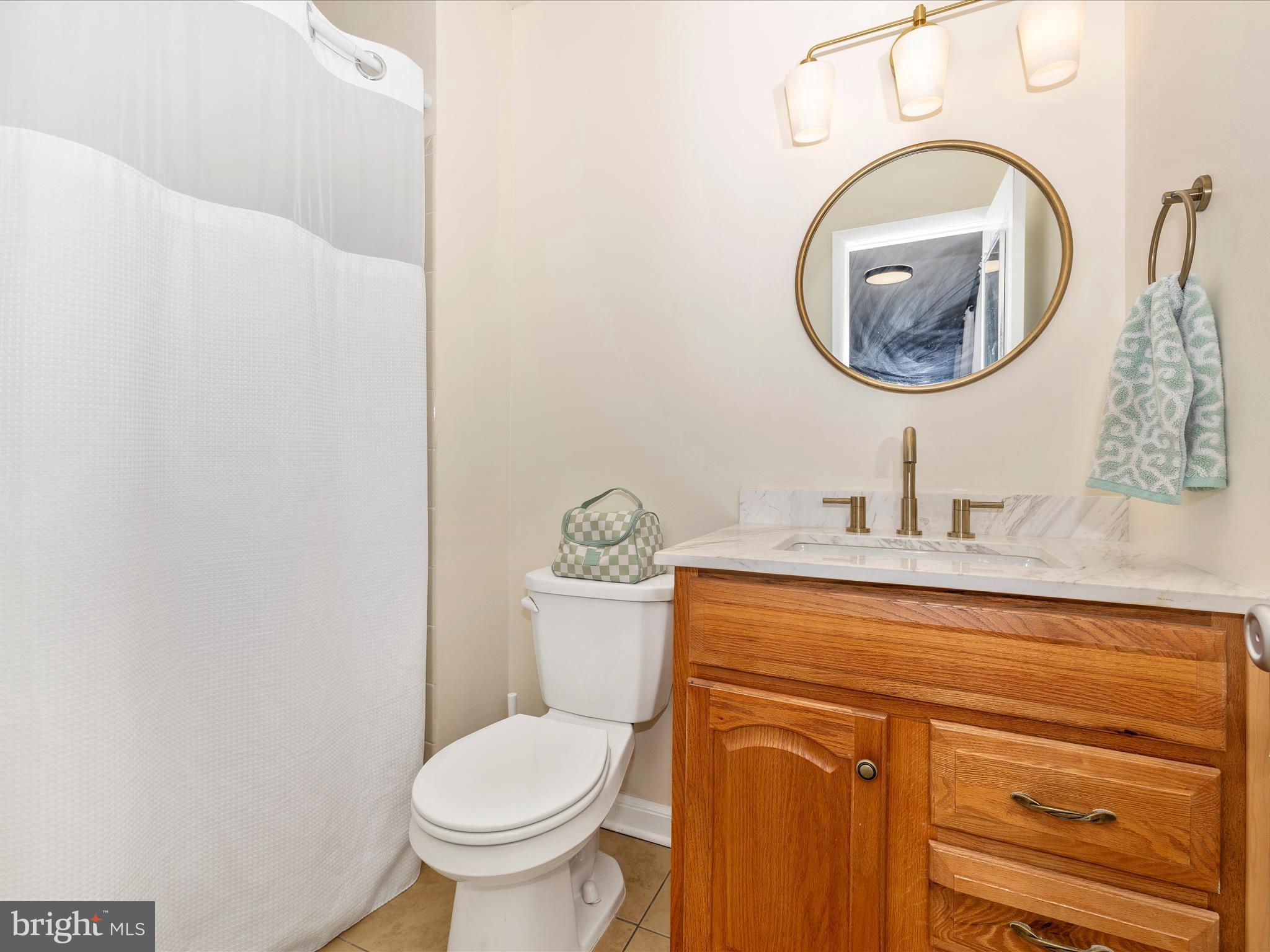 8793 INSPIRATION COURT