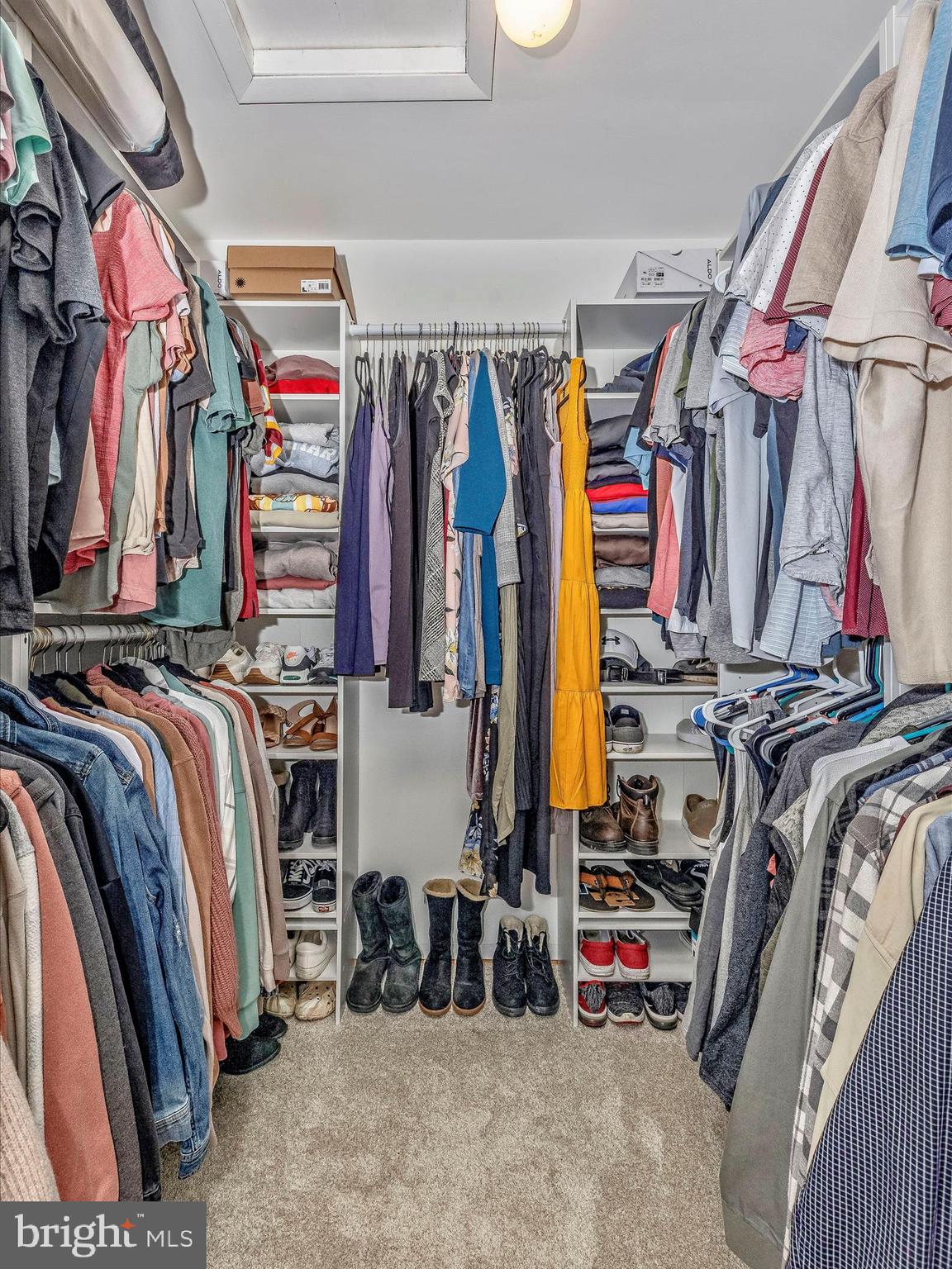 8793 INSPIRATION COURT