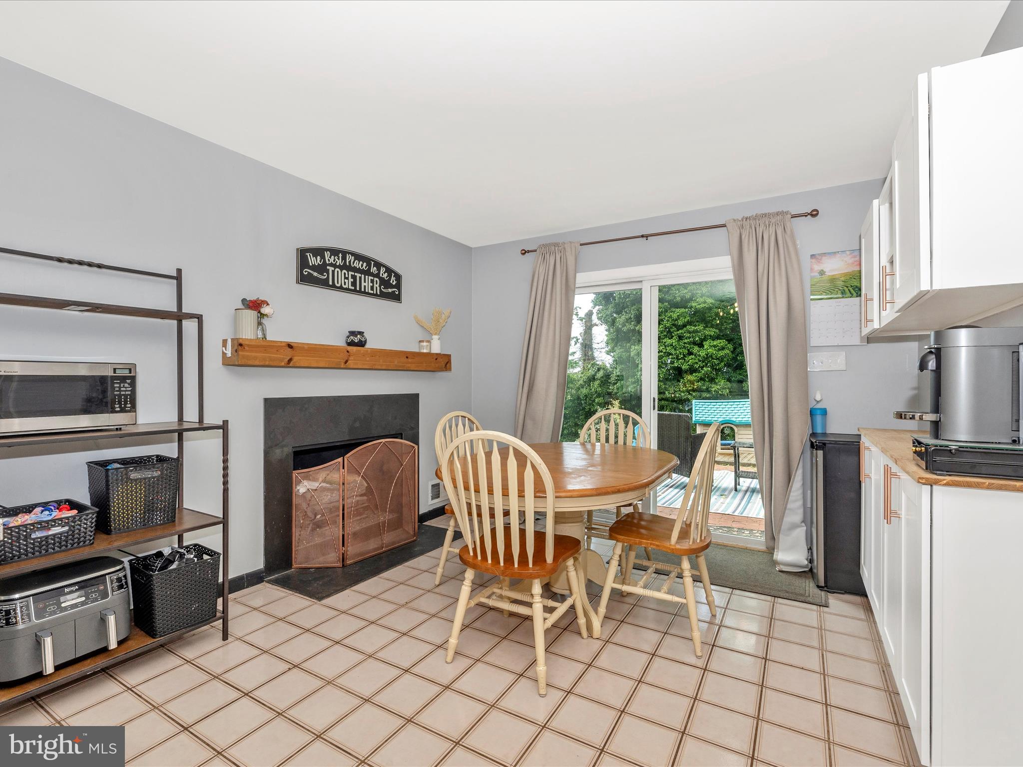 8793 INSPIRATION COURT