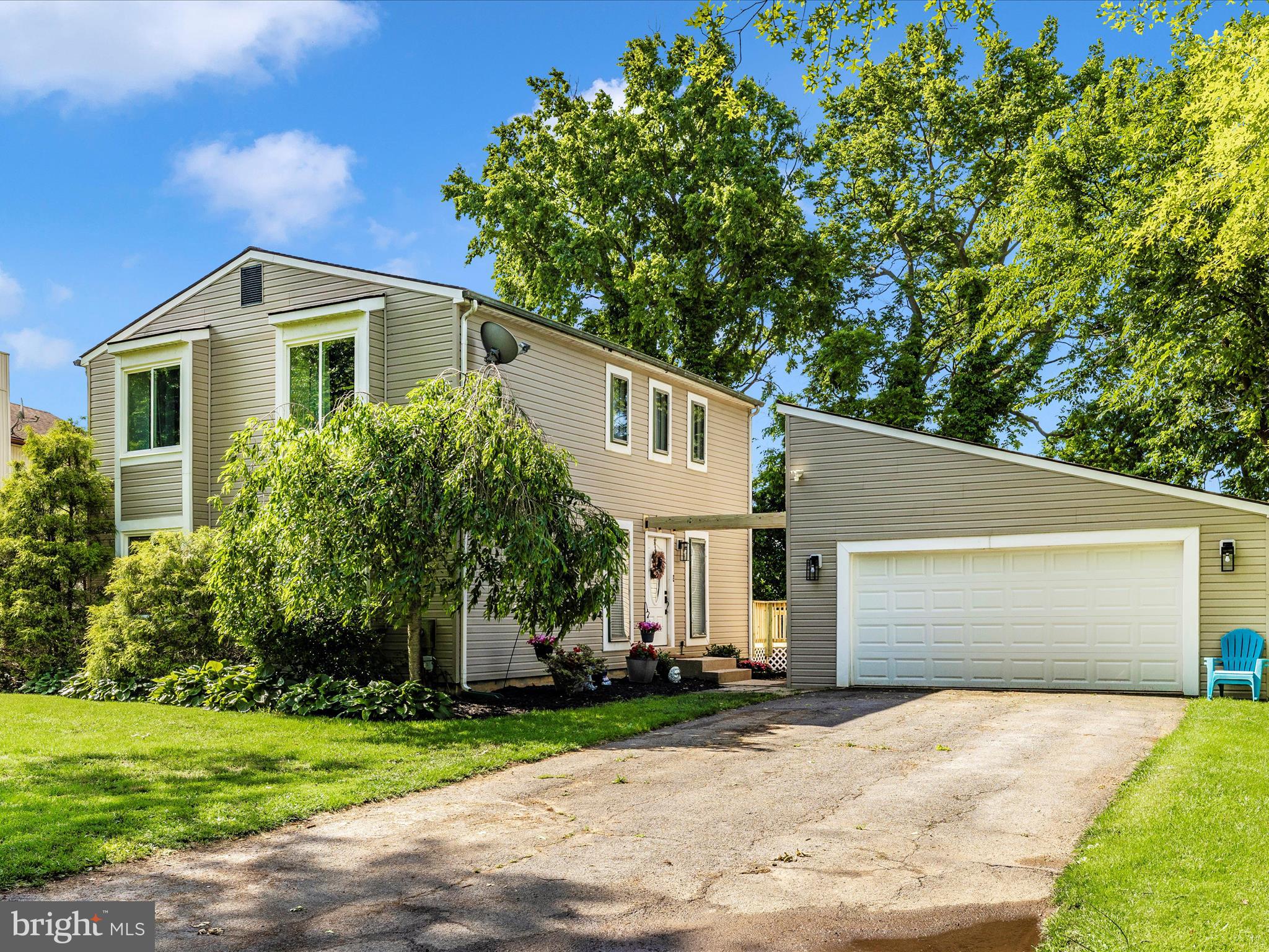 8793 INSPIRATION COURT