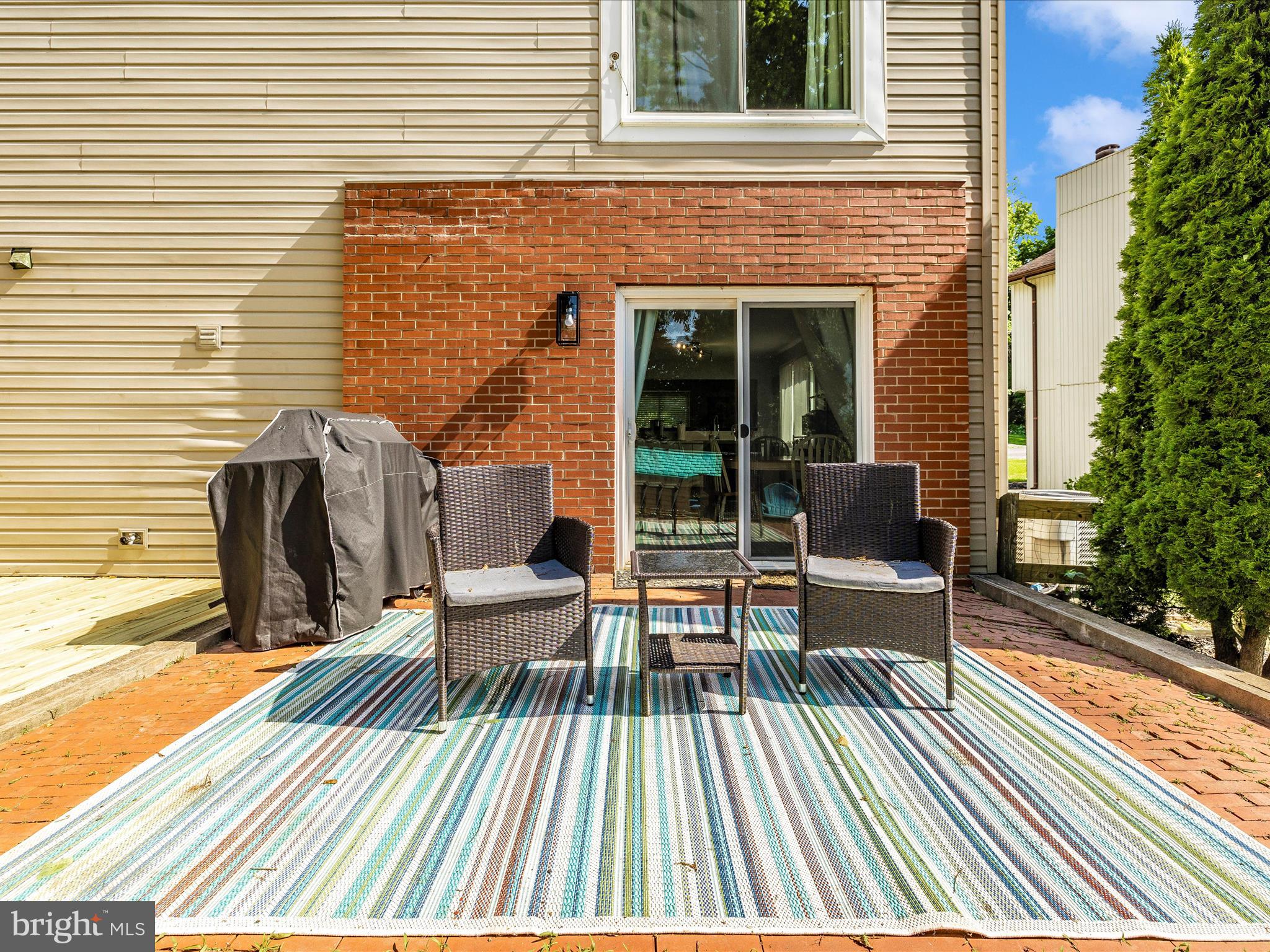 8793 INSPIRATION COURT