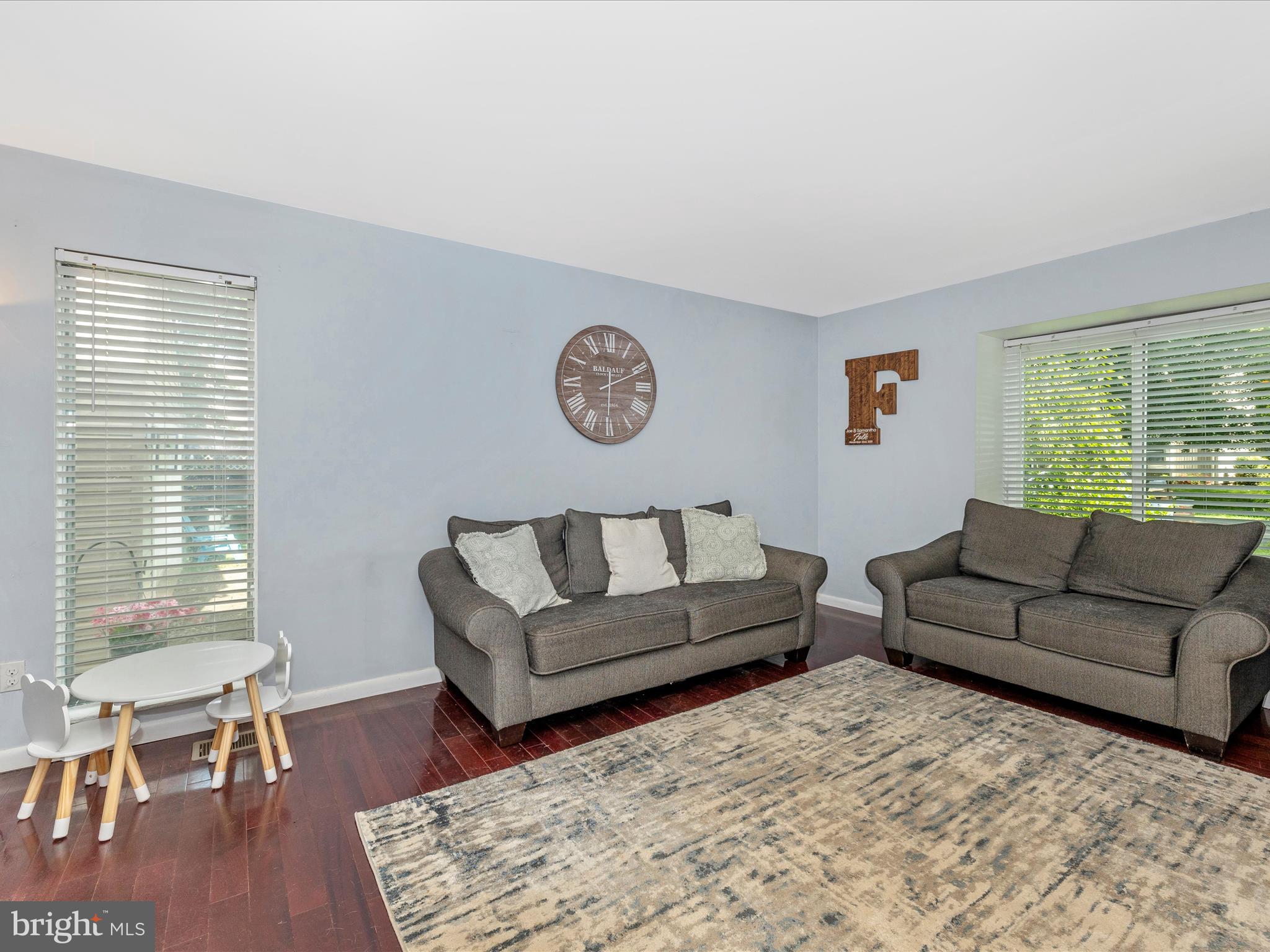 8793 INSPIRATION COURT